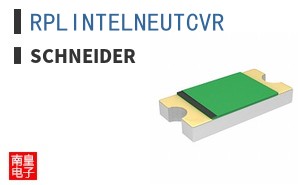 RPLINTELNEUTCVR