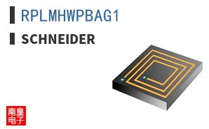 RPLMHWPBAG1