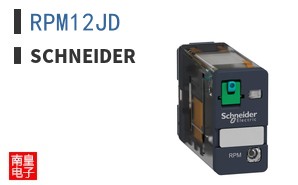 RPM12JD