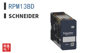RPM13BD