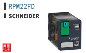 RPM22FD