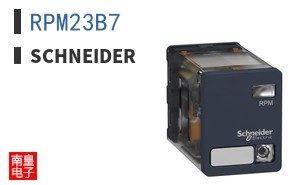RPM23B7