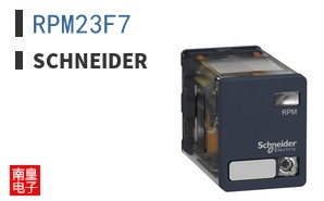 RPM23F7
