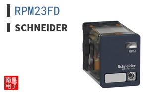 RPM23FD