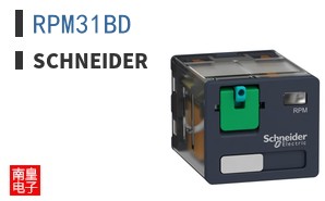 RPM31BD