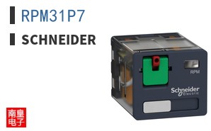 RPM31P7