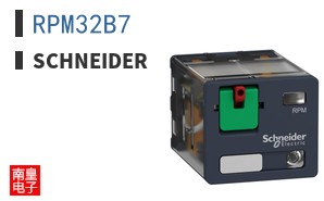 RPM32B7