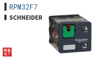 RPM32F7