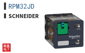 RPM32JD
