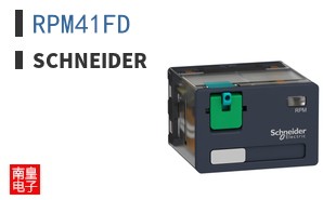 RPM41FD