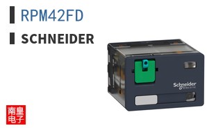 RPM42FD