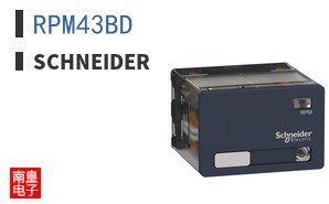 RPM43BD