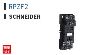 RPZF2