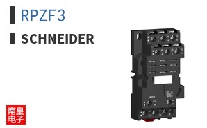 RPZF3