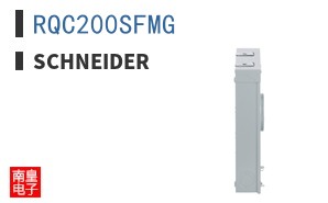 RQC200SFMG