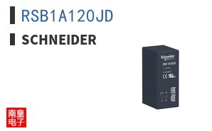 RSB1A120JD