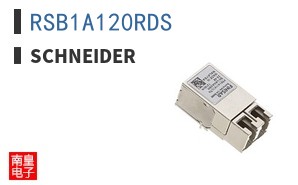 RSB1A120RDS