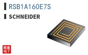 RSB1A160E7S