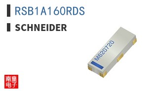 RSB1A160RDS