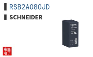 RSB2A080JD