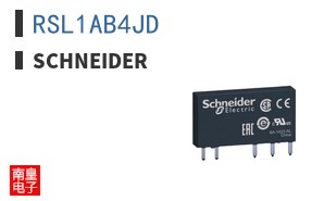 RSL1AB4JD