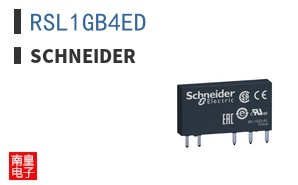 RSL1GB4ED
