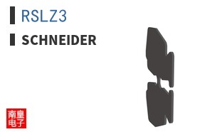 RSLZ3