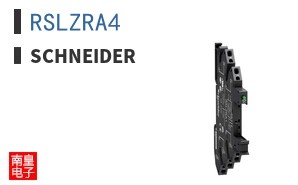 RSLZRA4