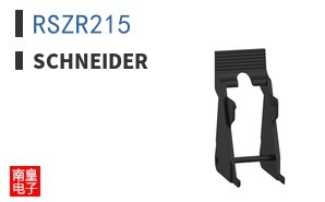 RSZR215