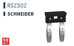 RSZS02