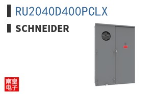RU2040D400PCLX