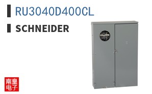 RU3040D400CL