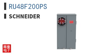 RU48F200PS