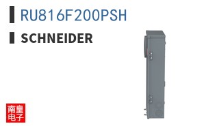 RU816F200PSH