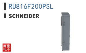 RU816F200PSL