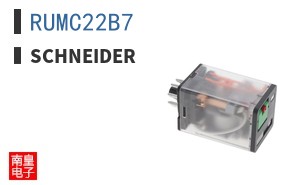 RUMC22B7