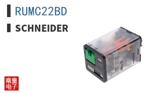 RUMC22BD