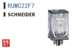 RUMC22F7