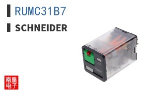 RUMC31B7