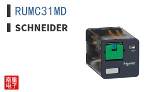 RUMC31MD