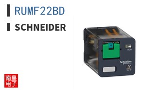 RUMF22BD