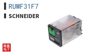 RUMF31F7