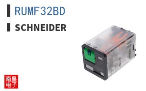 RUMF32BD