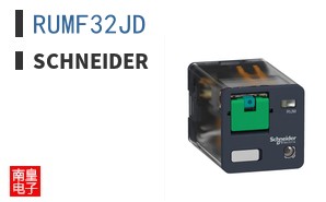 RUMF32JD