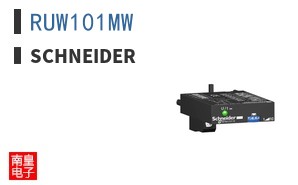 RUW101MW