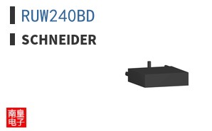 RUW240BD
