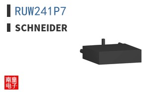 RUW241P7