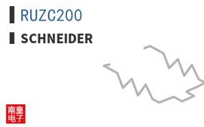 RUZC200