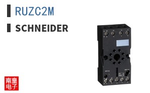 RUZC2M