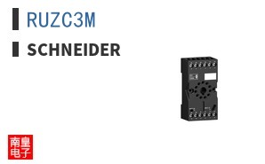 RUZC3M